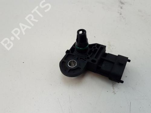 Electronic sensor OPEL ASTRA J (P10) 1.4 Turbo (68) | BP22512824M84 