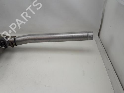 Exhaust system CHRYSLER PACIFICA (RU) 3.6 | BP22503233M121