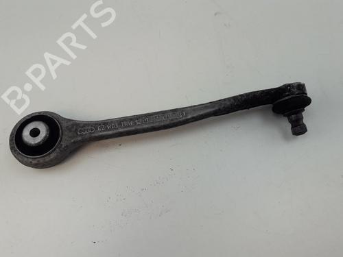 Used Left front suspension arm AUDI A5 Sportback (8TA) 2.0 TDI (143 hp) 22511104
