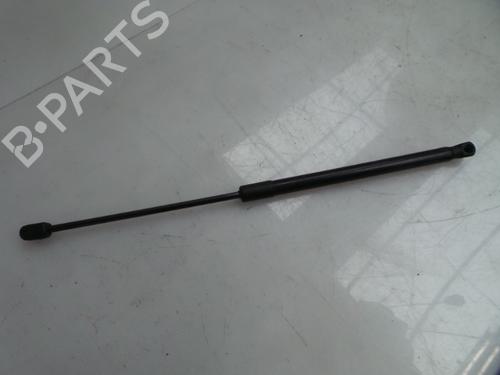 Used Tailgate lift support SUZUKI SWIFT IV (FZ, NZ) 1.2 (AZG412, ZC72S) (90 hp) 22480846