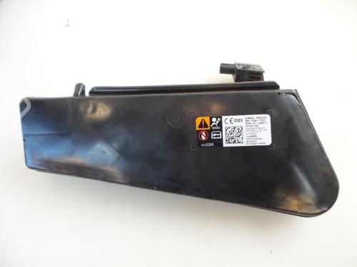Andere für Andere 22484040 22484040