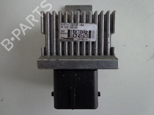 Used Electronic sensor FIAT SCUDO Van (270_, 272_) 2.0 D Multijet (128 hp) 22467926