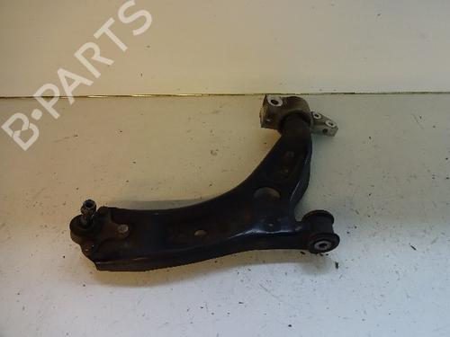 Used Right front suspension arm SEAT ALTEA XL (5P5, 5P8) 1.2 TSI (105 hp) 22471508