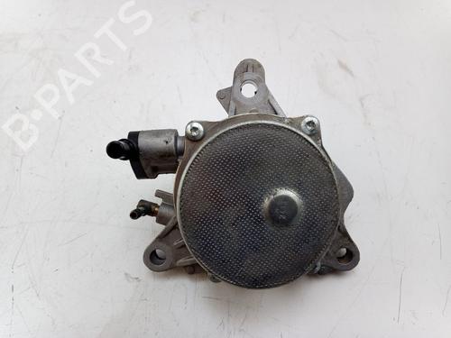 Used Vacuum pump Vacuum pump 22506325 22506325