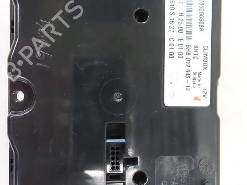 Elektronische module RENAULT MEGANE IV Grandtour (K9A/M/N_) 1.2 TCe 100 (100 hp) 22488913