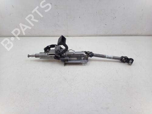Used Steering column Steering column DS DS 7 (J4_, JC_) E-TENSE 225 (J4DGZU) (224 hp) 32737638 32737638
