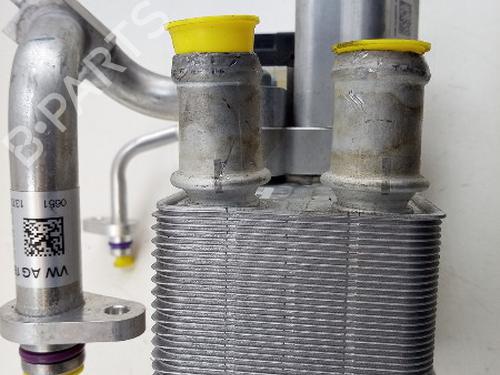 Other VW ID.3 (E11, E12) Pure | BP22791146O1