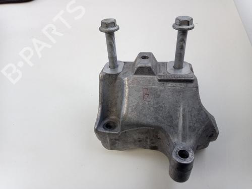 Used Gearbox mount Gearbox mount SEAT IBIZA V (KJ1, KJG) 1.0 TSI (95 hp) 22509340 22509340