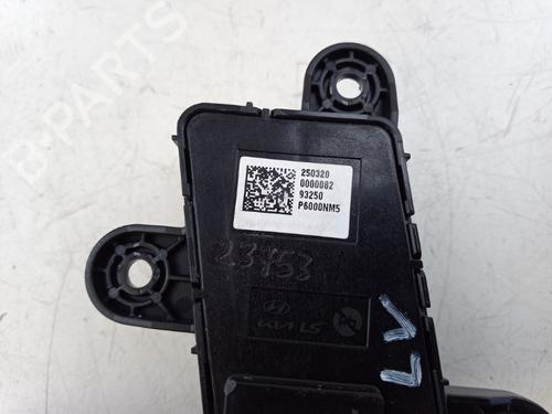 Switch HYUNDAI SANTA FE V (MX5) 1.6 T-GDI PHEV HTRAC | BP33245386I30 - Image 4