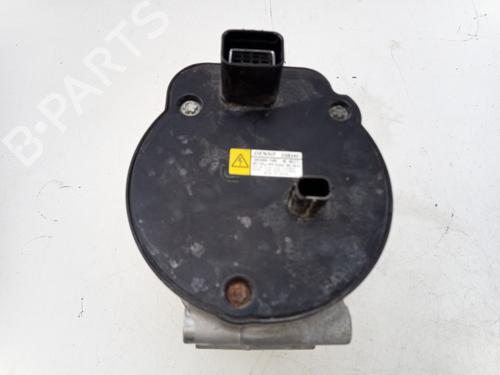 AC compressor TOYOTA RAV 4 V (_A5_, _H5_) 2.5 Hybrid AWD (AXAP54, AXAP54L) | BP37701868M34  - Image 5