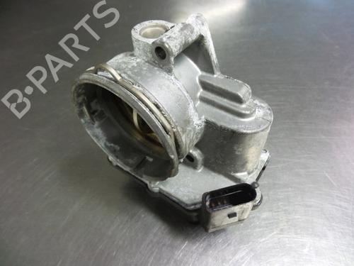 Spjældhus VW GOLF V (1K1) 1.9 TDI (105 hp) 22472641