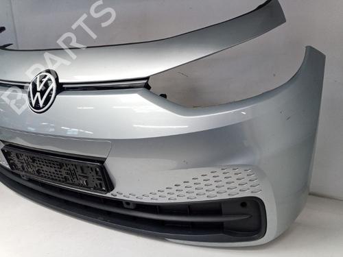 Front bumper VW ID.3 (E11, E12) 1st | BP31860675C7