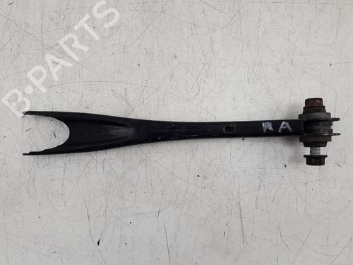 Used Right rear suspension arm BMW 3 (F30, F80) 328 i (245 hp) 22501499