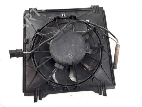 Used Radiator fan Radiator fan 22497851 22497851