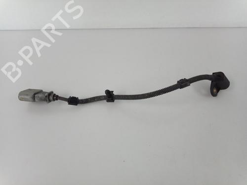 Used Electronic sensor MITSUBISHI GRANDIS (NA_W) 2.0 DI-D (NA8W) (136 hp) 22505702