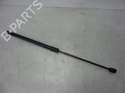 Used Tailgate lift support OPEL ASTRA K Sports Tourer (B16) 1.6 CDTi (35) (110 hp) 22484612