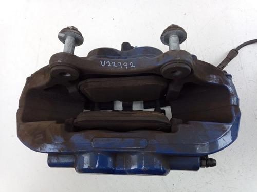 Left front brake caliper BMW 4 Gran Coupe (F36) 420 i | BP23211980M105 