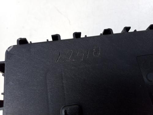 Electronic module FORD FIESTA VII (HJ, HF) 1.1 Ti-VCT | BP37428234M83 - Image 4