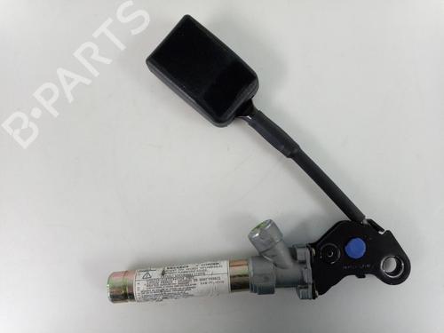 Used Seat buckle CITROËN XSARA Coupe (N0) 2.0 HDI 90 (90 hp) 22459308
