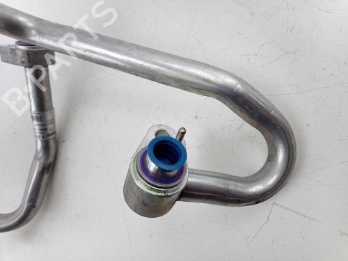 AC pipe BMW 3 Touring (G21, G81) 330 e Plug-in-Hybrid xDrive | BP37801554M126 - Image 2