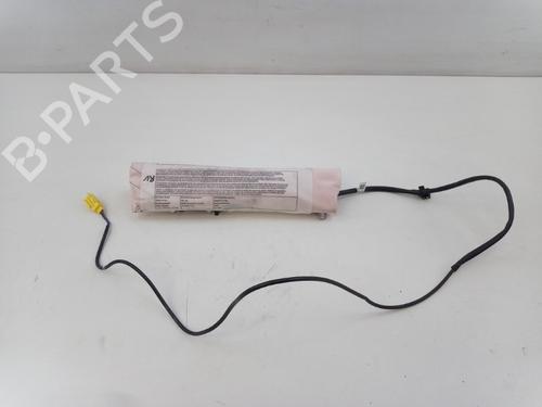 other-audi-a5-sportback-8ta-20-tfsi-2007-2008-2009-2010-2011-2012-2013-2014-2015-2016-2017-22492724 main image