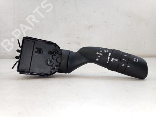 Used Steering column stalk Steering column stalk 37701899 37701899