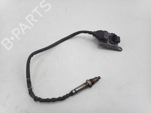 Sensor electrónico FIAT DUCATO Van (250_) 160 Multijet 2,2 D (160 hp) 30737036