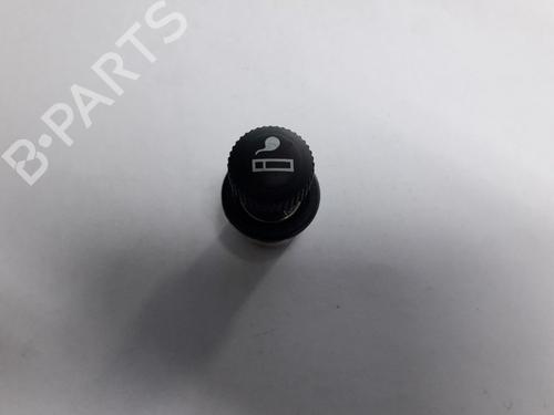 Used Electronic module Electronic module 22504712 22504712