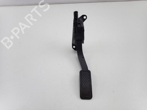 Used Pedal FORD ECOSPORT 1.0 EcoBoost (125 hp) 22514224