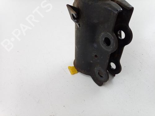 Right front shock absorber FORD ECOSPORT 1.0 EcoBoost | BP22514240M17 