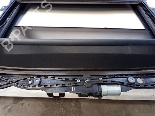 Sunroof AUDI E-TRON (GEN) 55 quattro | BP26226040C124 