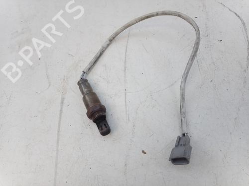 electronic-sensor-renault-kadjar-ha_-hl_-2015-37428253 main image