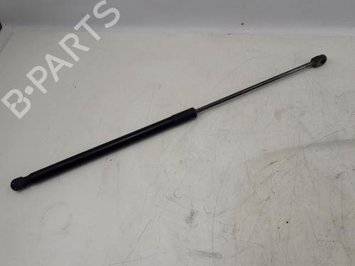 Used Tailgate lift support Tailgate lift support 38444305 38444305