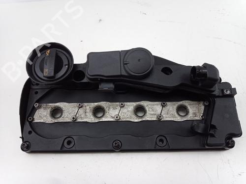 Cache-culbuteurs AUDI A4 B8 (8K2) 2.0 TDI (143 hp) 22493179