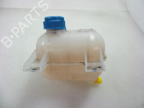 Expansion tank OPEL COMBO Box Body/MPV (X12) 1.3 CDTI (B05) | BP22488859C120 