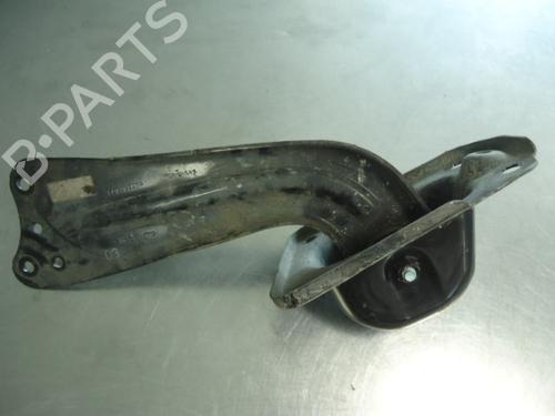 Querlenker rechts hinten für VW TOURAN (1T1, 1T2) 2.0 FSI (150 hp) 22454446