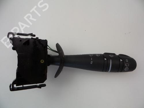 Rattstammestilk RENAULT ESPACE IV (JK0/1_) 1.9 dCi (JK0U, JK0G) (120 hp) 22473659