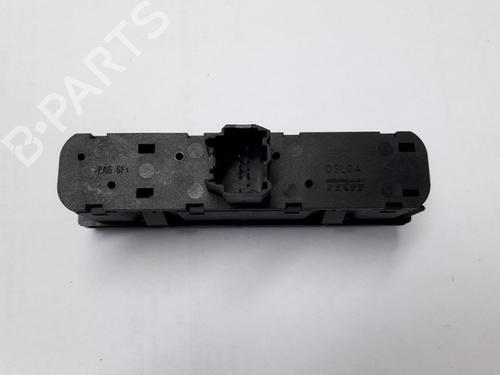 Switch FORD FIESTA V (JH_, JD_) 1.3 | BP22503344I30 