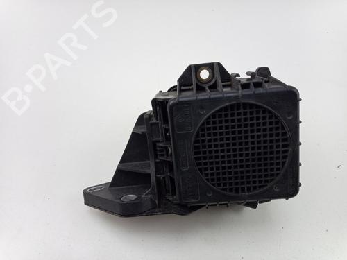 BP32097734O1 main image