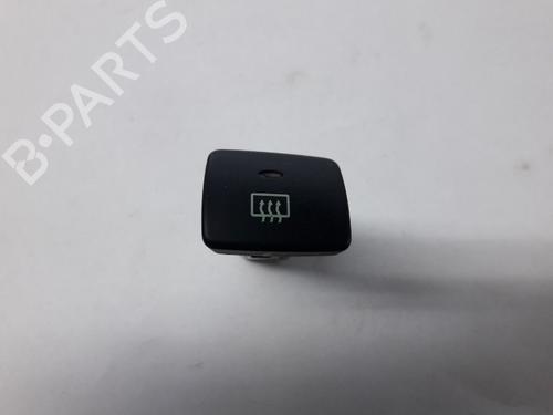 Used Switch HYUNDAI SANTA FÉ I (SM) 2.7 V6 4x4 (173 hp) 30835113