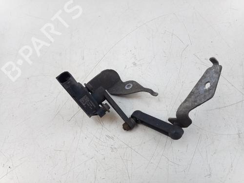 Used Electronic sensor VOLVO V60 II (225) T8 Plug-in Hybrid AWD (390 hp) 30159784