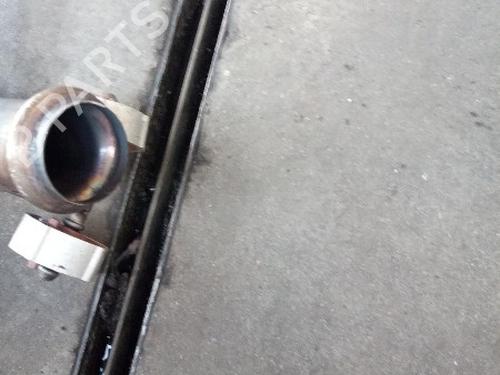 Catalyst DS DS 7 (J4_, JC_) E-TENSE 225 (J4DGZU) | BP32452498M10 