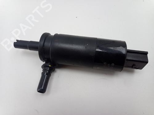 Used Washer pump BMW X5 (F15, F85) xDrive 40e (313 hp) 22496903