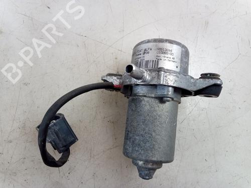 Used Vacuum pump Vacuum pump 22491703 22491703