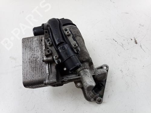 Støtte RENAULT MASTER III Platform/Chassis (EV, HV, UV) 2.3 dCi 145 FWD (EV0E, EV0F, HV0E, HV0F, UV0E, UV0F,... (146 hp) 32758924