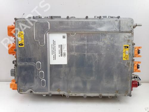 Inverter/Converter LAND ROVER RANGE ROVER SPORT III (L461) P460e PHEV AWD | BP22514269M119 