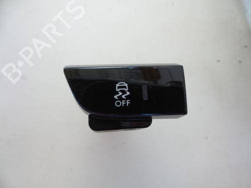 Used Switch CITROËN C4 Grand Picasso II (DA_, DE_) 1.6 HDi / BlueHDi 115 (115 hp) 22489363