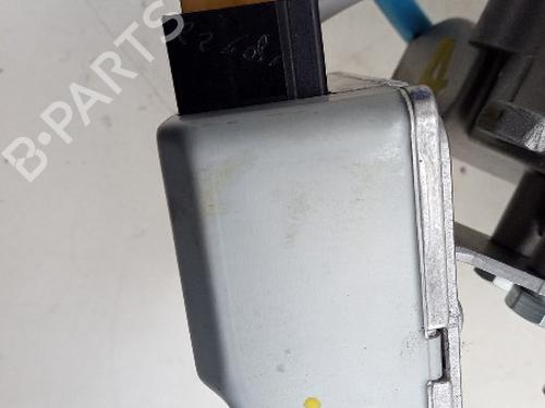 Steering column HYUNDAI i10 II (BA, IA) 1.0 | BP29965690M21