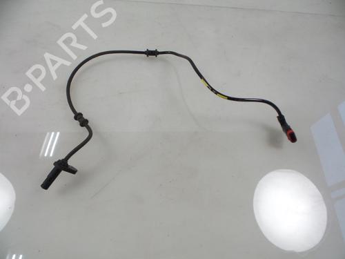 Elektronisk sensor MERCEDES-BENZ E-CLASS (W212) E 200 CDI / BlueTEC (212.005, 212.006) (136 hp) 22479524
