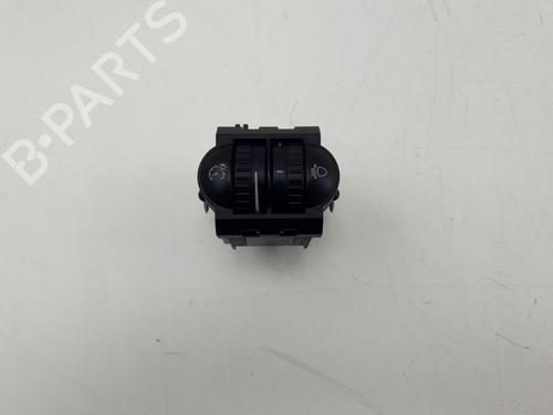 Used Switch VW GOLF VI (5K1) 1.2 TSI (86 hp) 22503591